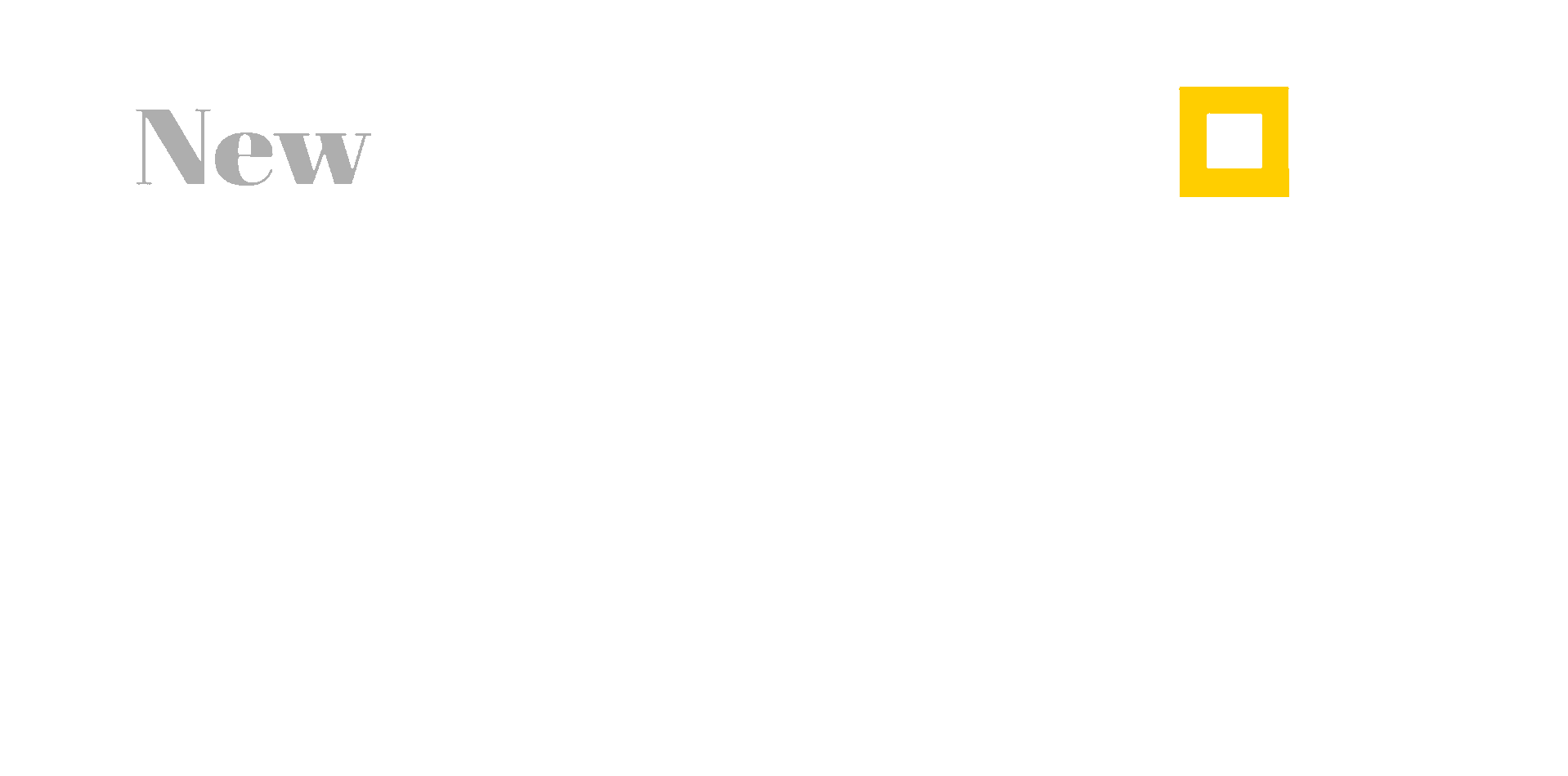 New Cult Films